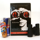 Illustration for article titled Swagology: Promo Items From The A.V. Club Vault